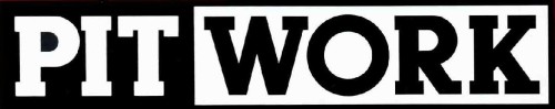 pitwork-logo